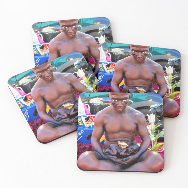 Item preview, Butta with child designed and sold by rachariedel.