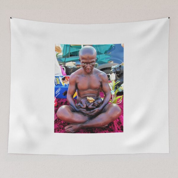 Item preview, Butta with child designed and sold by rachariedel.