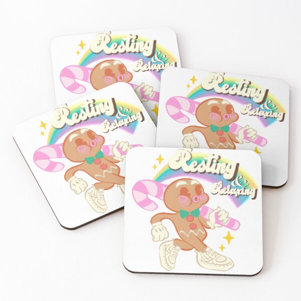 Item preview, Throw all your problems away and, have a walk designed and sold by LazyCafe.