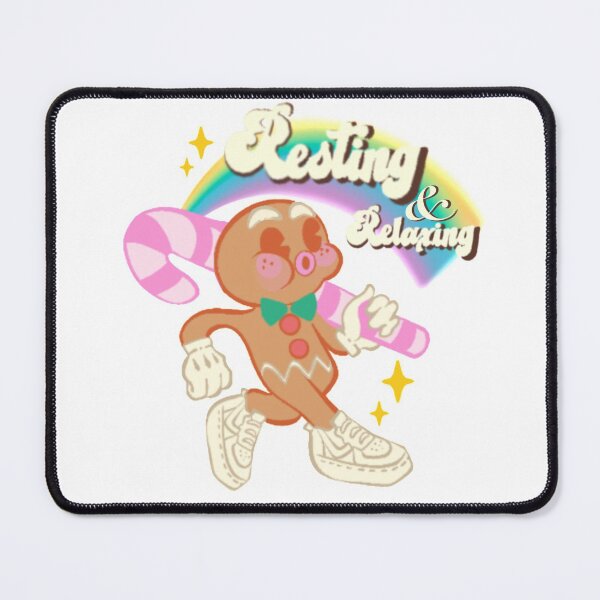 Item preview, Throw all your problems away and, have a walk designed and sold by LazyCafe.