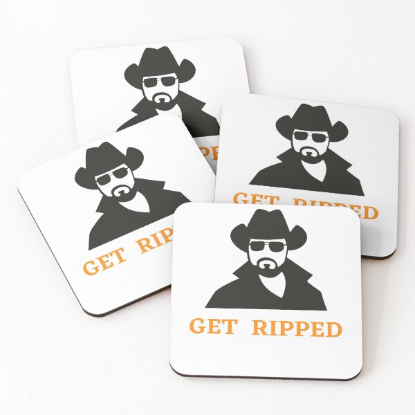 Item preview, Mens Womens Yellowstone Rip Cute Graphic Gifts designed and sold by ElodyDaugherty.
