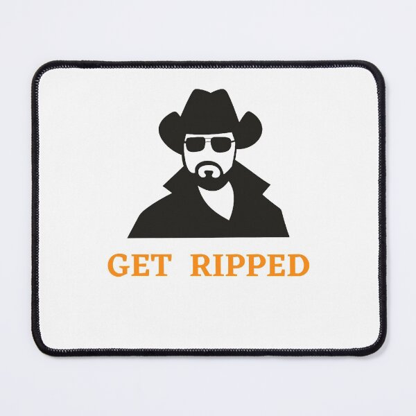 Item preview, Mens Womens Yellowstone Rip Cute Graphic Gifts designed and sold by ElodyDaugherty.