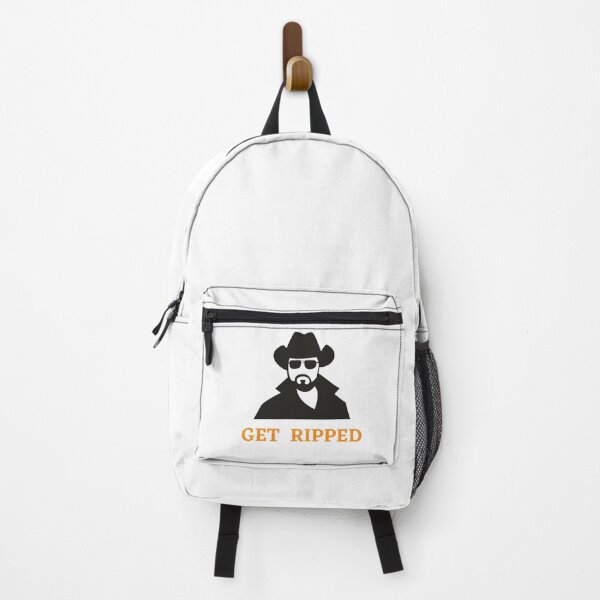 Item preview, Mens Womens Yellowstone Rip Cute Graphic Gifts designed and sold by ElodyDaugherty.