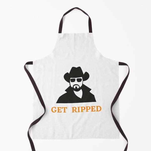 Item preview, Mens Womens Yellowstone Rip Cute Graphic Gifts designed and sold by ElodyDaugherty.