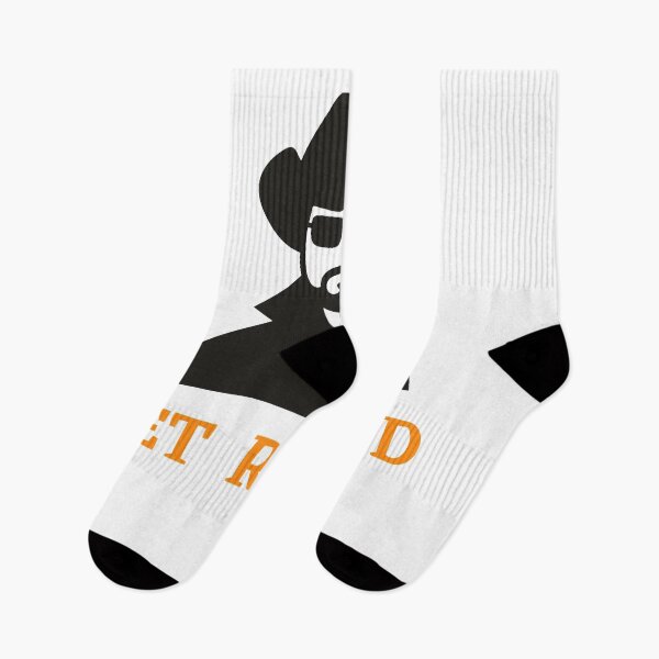 Item preview, Mens Womens Yellowstone Rip Cute Graphic Gifts designed and sold by ElodyDaugherty.