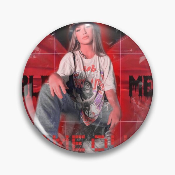 Item preview, Juego designed and sold by Devji.