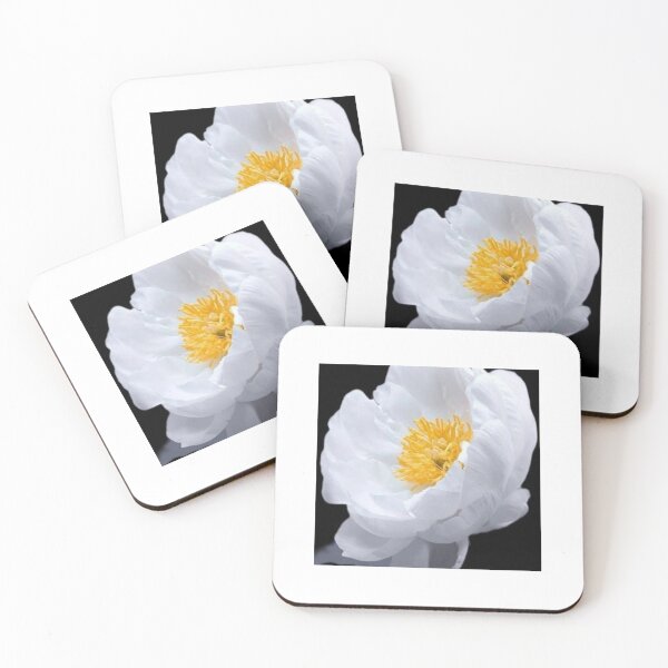 Item preview, flower designed and sold by mapacs100.