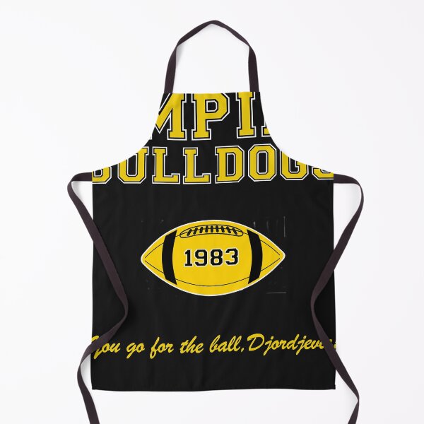 Item preview, Ampipe Football Alternates Baseball ¾ Sleeve T-Shirt designed and sold by jameshamil13.
