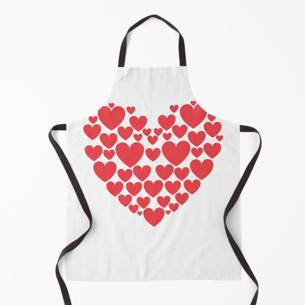 Item preview, Love heart for Valentine's Day designed and sold by lalitkumar18.