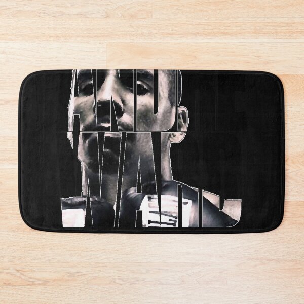 Item preview, Andre Ward Essential T-Shirt designed and sold by jameshamil13.
