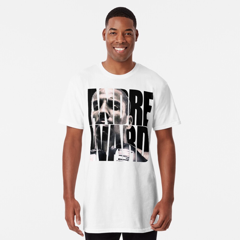 Antoine Winfield Jr Classic T-Shirt Sticker for Sale by jameshamil13