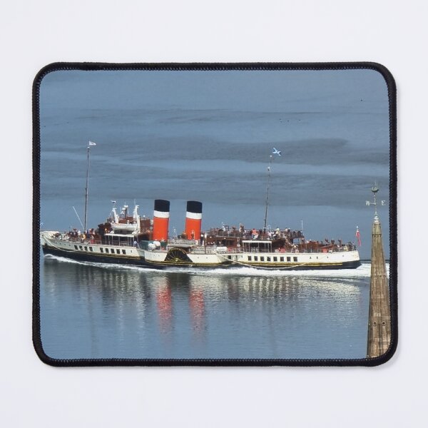 Item preview, Waverley designed and sold by PortPrints.