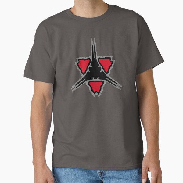 Item preview, The Banished Classic designed and sold by AndoricArt.