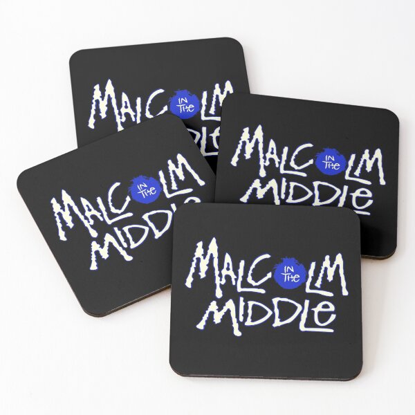Item preview, A Dime a Dozen designed and sold by allaplied.