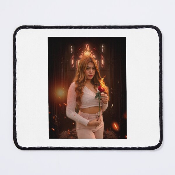 Item preview, Star designed and sold by Devji.