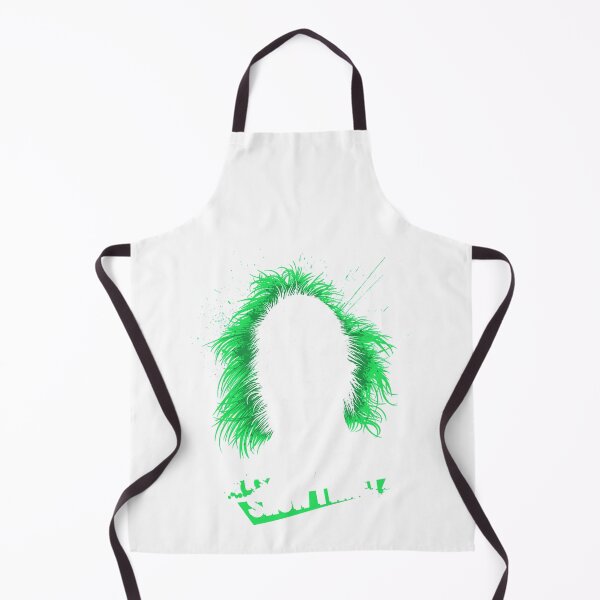 Item preview, Its SHOWTIME! designed and sold by EmilyRose825.