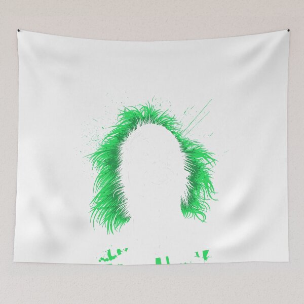 Item preview, Its SHOWTIME! designed and sold by EmilyRose825.