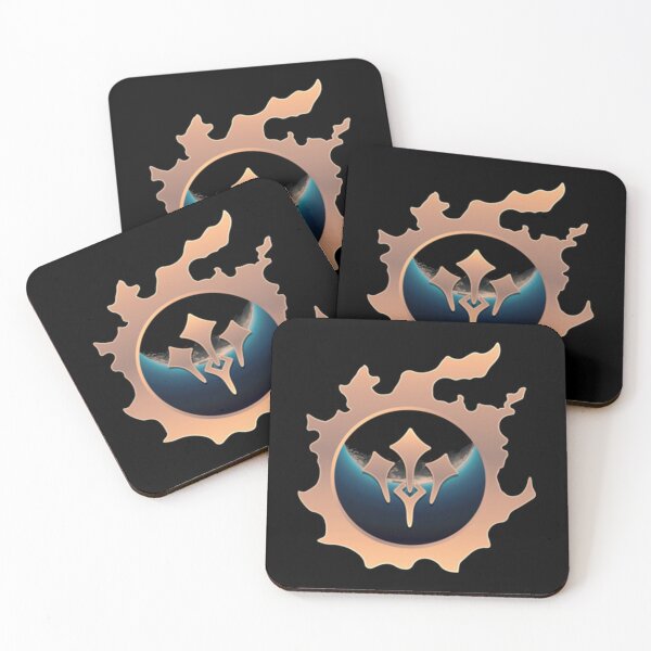 Aperçu de l'œuvre L'âme du sage créée et vendue par MaivesCoShop.