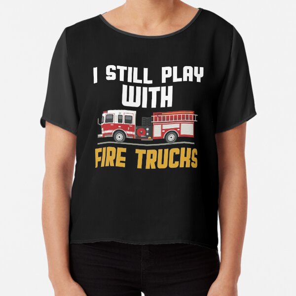 33 ideas de Fire fighter  disfraz de bombero, bomberos, carro de bomberos