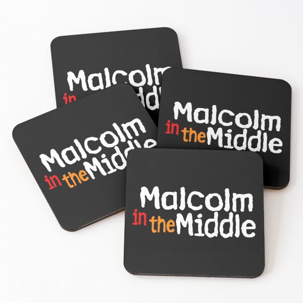Item preview, Hard Pill to Swallow designed and sold by allaplied.