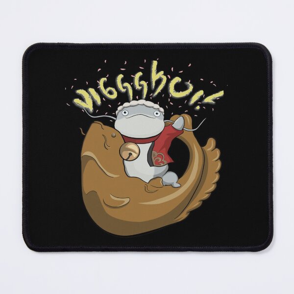 Item preview, Wasshoi! - XIV designed and sold by MaivesCoShop.