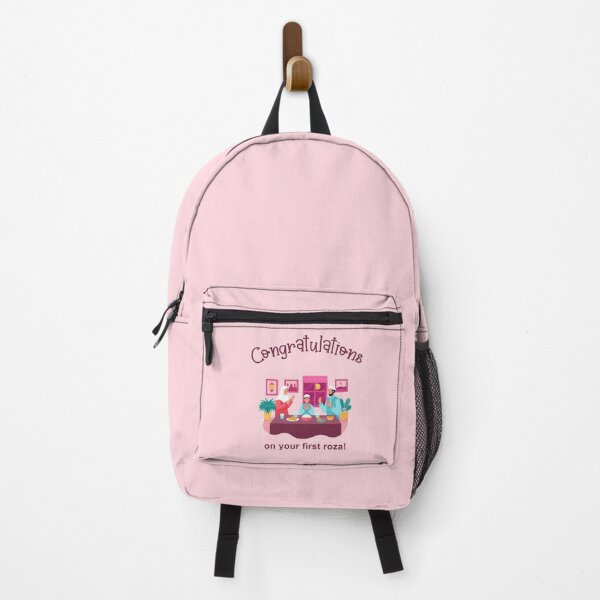 Item preview, Copy of Start With Bismillah - begin with bismillah designed and sold by art-and-sticker.