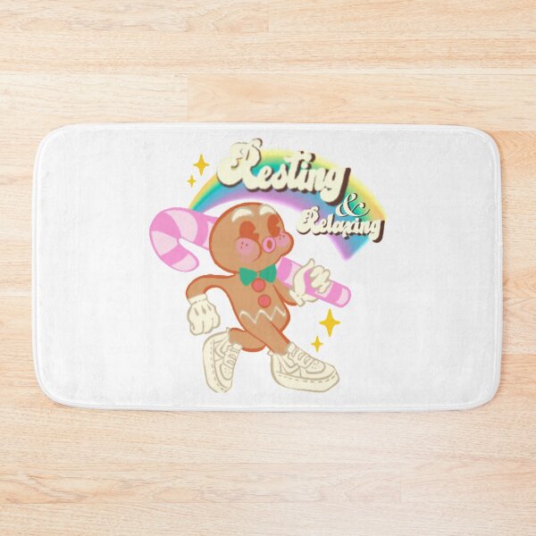 Item preview, Throw all your problems away and, have a walk designed and sold by LazyCafe.