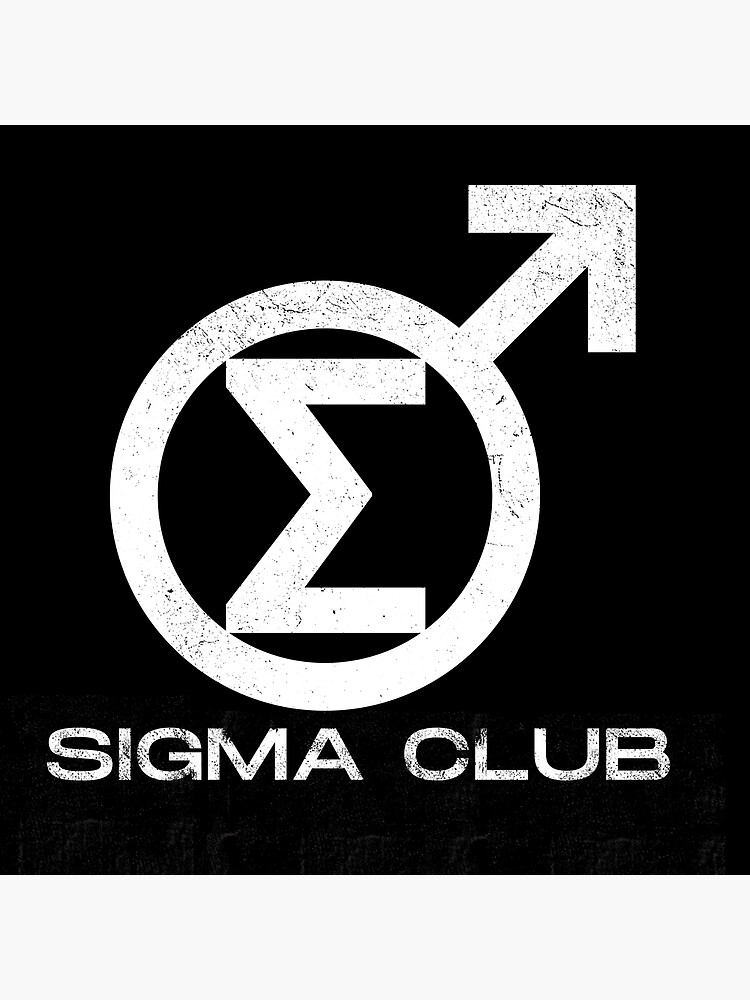 10-sigma-male-symbol-tattoo-ideas-cleo-tattoobea