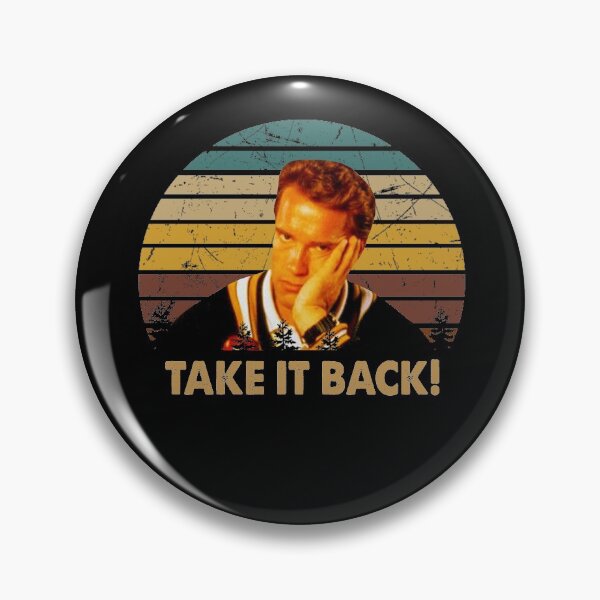 Item preview, Take it back picture retro poster designed and sold by Cardoso1106.