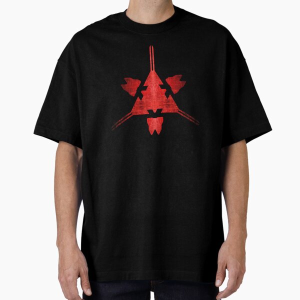 Item preview, The Banished Infinite designed and sold by AndoricArt.