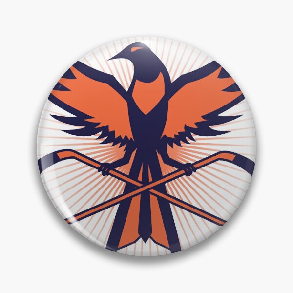 Item preview, Atlanta Thrashers 4 Classic T-Shirt designed and sold by MichaelMo1.