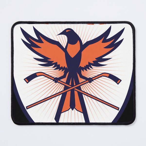 Item preview, Atlanta Thrashers 4 Classic T-Shirt designed and sold by MichaelMo1.