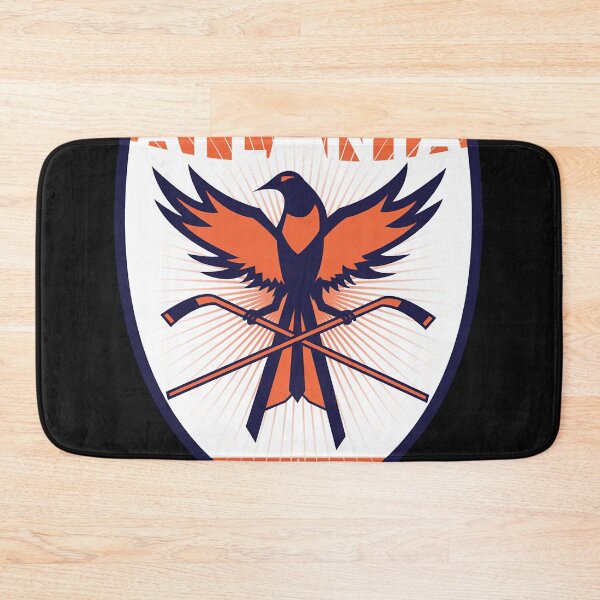 Item preview, Atlanta Thrashers 4 Classic T-Shirt designed and sold by MichaelMo1.