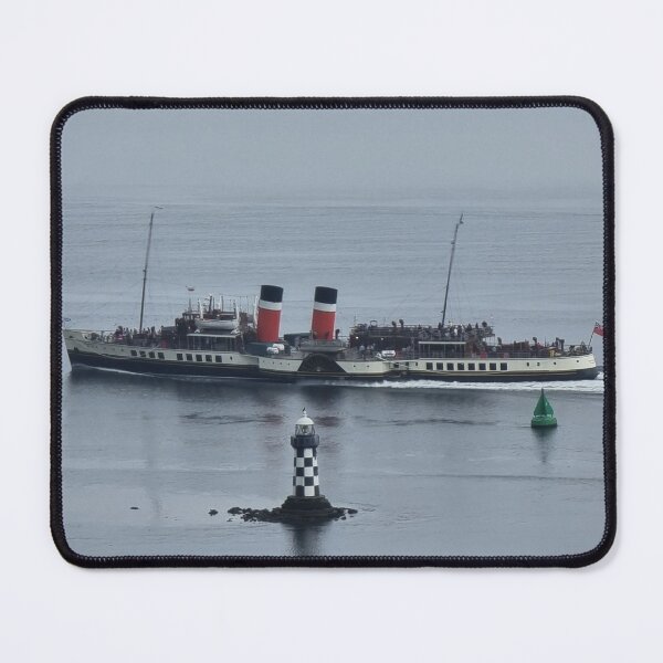 Item preview, Waverley  designed and sold by PortPrints.