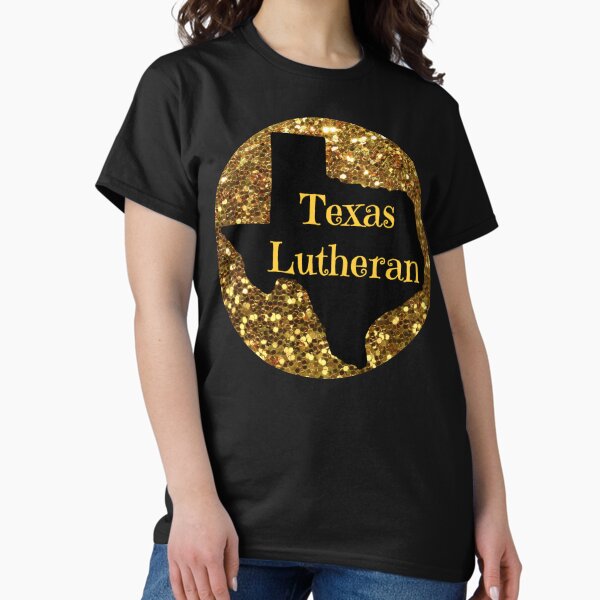 Item preview, Texas Lutheran University designed and sold by baileyvannatta.