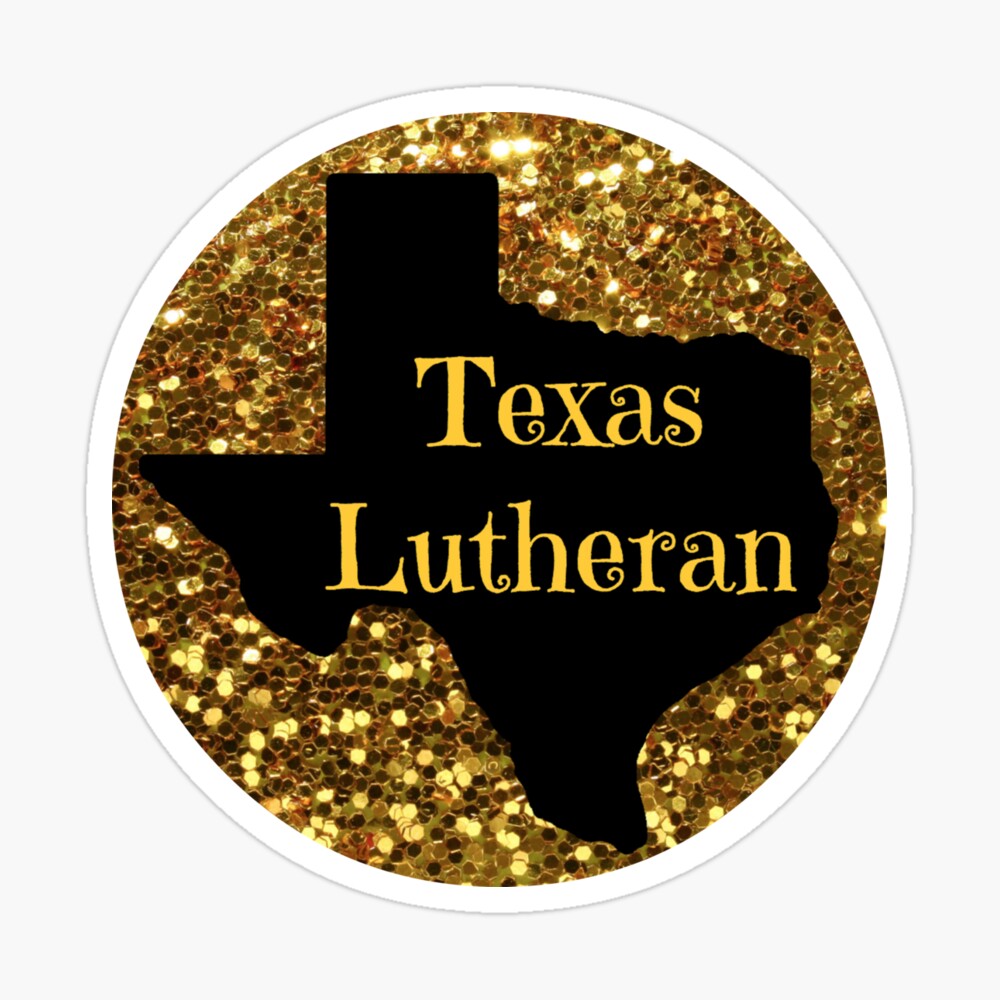 Texas Lutheran University