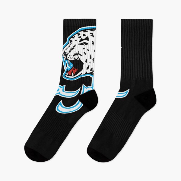 Item preview, Barys Nur Sultan Hockey Essential T-Shirt designed and sold by MichaelMo1.