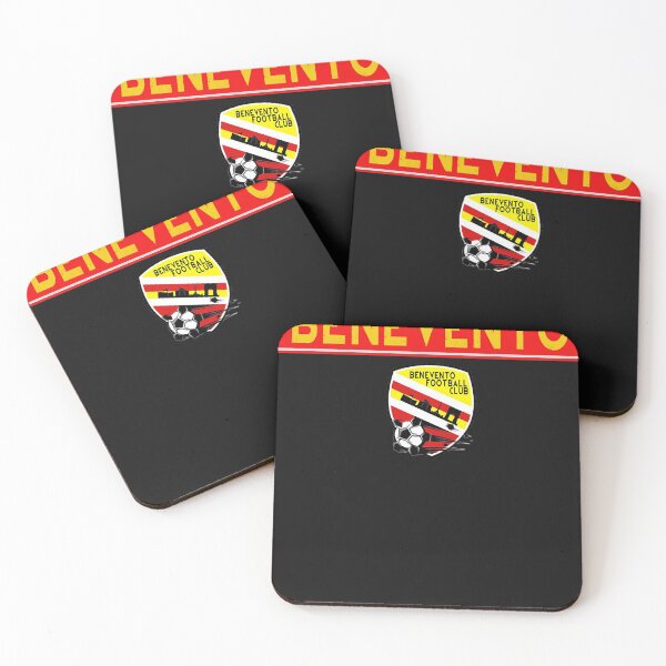 Item preview, benevento calcio sannio sport campania Classic T-Shirt designed and sold by MichaelMo1.
