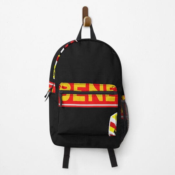 Artikelvorschau, Benevento Calcio Sannio Sport Kampanien Classic T-Shirt entworfen und verkauft von MichaelMo1.