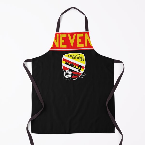 Artikelvorschau, Benevento Calcio Sannio Sport Kampanien Classic T-Shirt entworfen und verkauft von MichaelMo1.