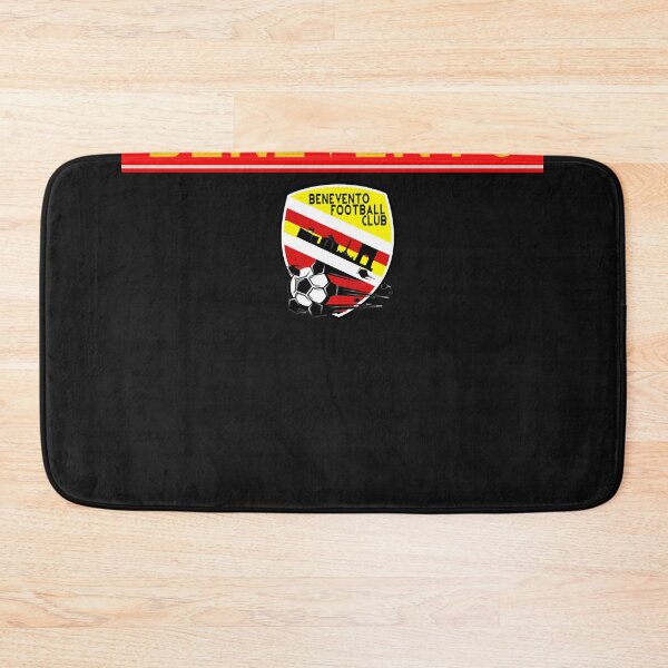 Artikelvorschau, Benevento Calcio Sannio Sport Kampanien Classic T-Shirt entworfen und verkauft von MichaelMo1.