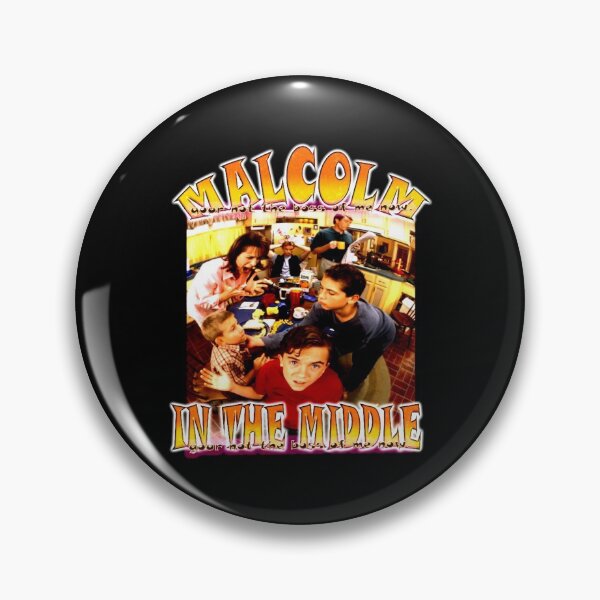 Item preview, Par For the Course designed and sold by allaplied.