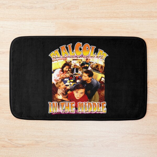 Item preview, Par For the Course designed and sold by allaplied.