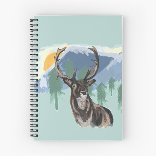 Item preview, Dear Buck  designed and sold by Giannas.