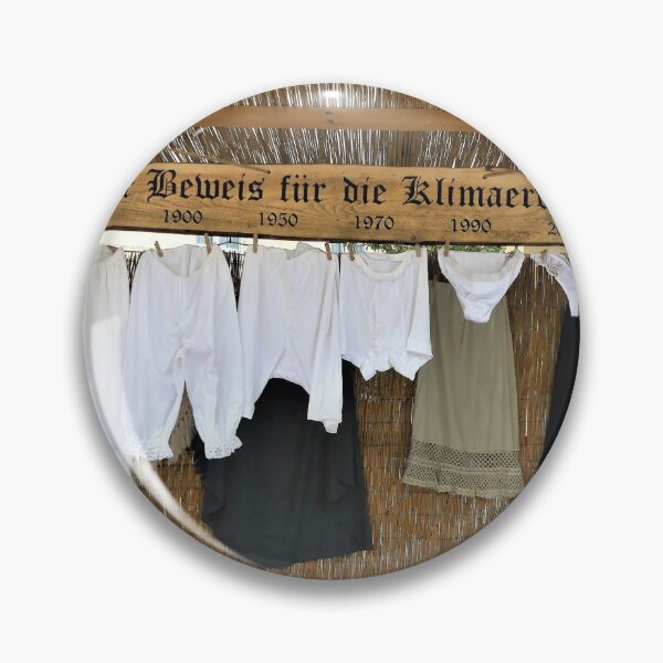 Item preview, The proof of climate change designed and sold by rachariedel.