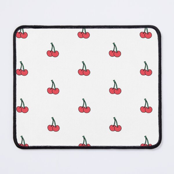 Item preview, Red cherries designed and sold by Sharon111.