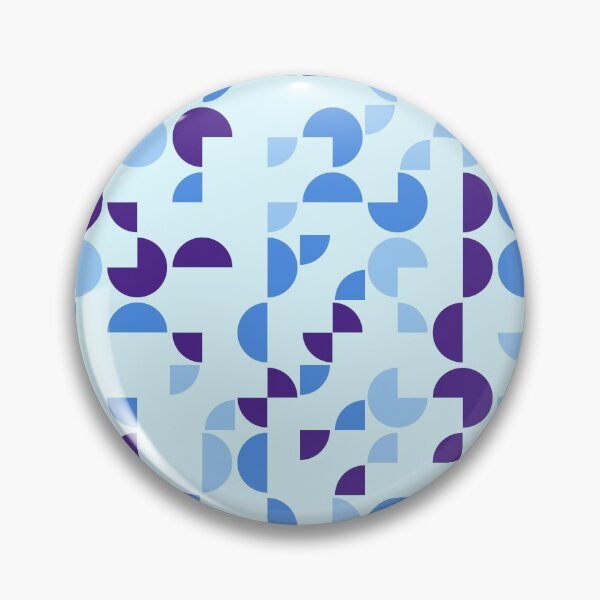 Item preview, Circles 1 designed and sold by genpythonart.