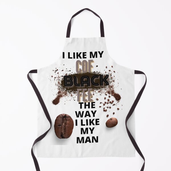 Item preview, BLACK COFFEE designed and sold by FNMDRYP.