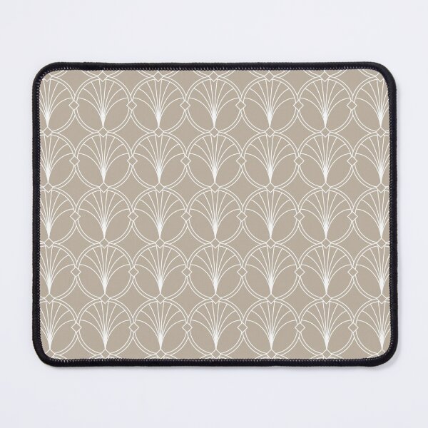 Item preview, Sherwin-Williams BALANCED BEIGE Deco 07 designed and sold by AuraTherapeia.