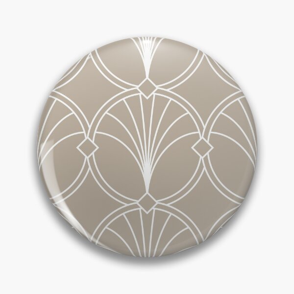 Item preview, Sherwin-Williams BALANCED BEIGE Deco 07 designed and sold by AuraTherapeia.